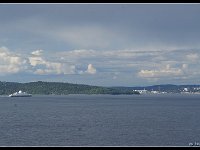 2012-06-04 018-border  Oslo Fjord